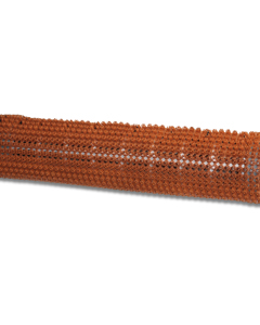 Water filter f/circulation pump MagixX-B